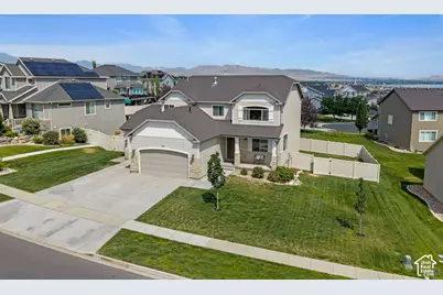 172 W Stillwater Dr, Saratoga Springs, UT 84045 - Photo 43
