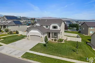 172 W Stillwater Dr, Saratoga Springs, UT 84045 - Photo 43