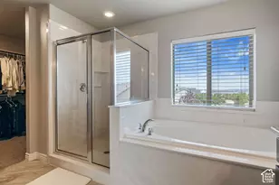 172 W Stillwater Dr, Saratoga Springs, UT 84045 - Photo 23