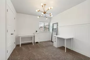 172 W Stillwater Dr, Saratoga Springs, UT 84045 - Photo 25