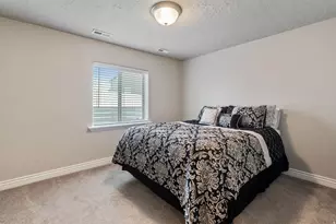 172 W Stillwater Dr, Saratoga Springs, UT 84045 - Photo 41