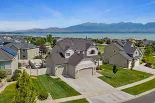 172 W Stillwater Dr, Saratoga Springs, UT 84045 - Photo 43