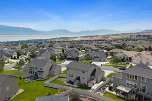172 W Stillwater Dr, Saratoga Springs, UT 84045 - Photo 53