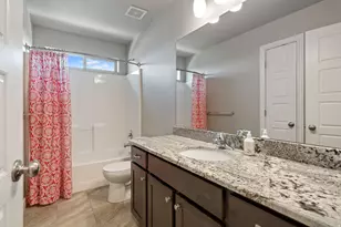 172 W Stillwater Dr, Saratoga Springs, UT 84045 - Photo 31
