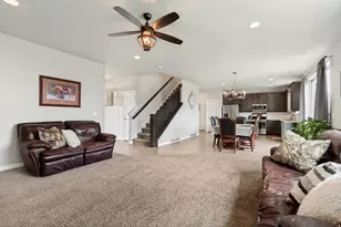 172 W Stillwater Dr, Saratoga Springs, UT 84045 - Photo 9