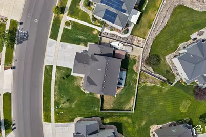172 W Stillwater Dr, Saratoga Springs, UT 84045 - Photo 49
