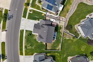 172 W Stillwater Dr, Saratoga Springs, UT 84045 - Photo 49