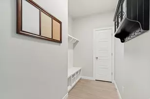 172 W Stillwater Dr, Saratoga Springs, UT 84045 - Photo 17