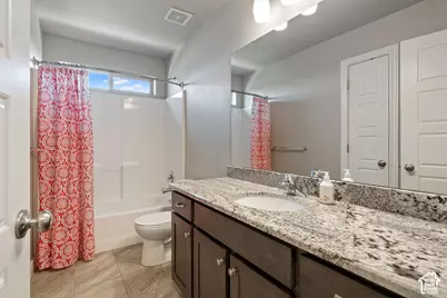 172 W Stillwater Dr, Saratoga Springs, UT 84045 - Photo 31
