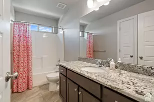 172 W Stillwater Dr, Saratoga Springs, UT 84045 - Photo 31