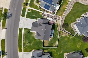 172 W Stillwater Dr, Saratoga Springs, UT 84045 - Photo 51
