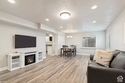 172 W Stillwater Dr, Saratoga Springs, UT 84045 - Photo 33