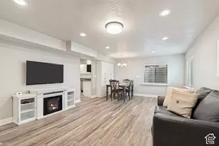 172 W Stillwater Dr, Saratoga Springs, UT 84045 - Photo 33