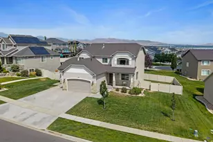 172 W Stillwater Dr, Saratoga Springs, UT 84045 - Photo 45