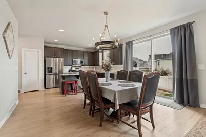172 W Stillwater Dr, Saratoga Springs, UT 84045 - Photo 11