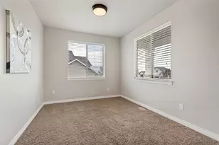 172 W Stillwater Dr, Saratoga Springs, UT 84045 - Photo 5