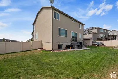 172 W Stillwater Dr, Saratoga Springs, UT 84045 - Photo 45