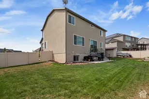 172 W Stillwater Dr, Saratoga Springs, UT 84045 - Photo 45