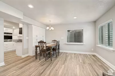 172 W Stillwater Dr, Saratoga Springs, UT 84045 - Photo 35