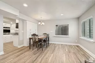 172 W Stillwater Dr, Saratoga Springs, UT 84045 - Photo 35