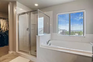 172 W Stillwater Dr, Saratoga Springs, UT 84045 - Photo 23