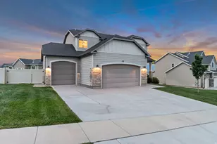 172 W Stillwater Dr, Saratoga Springs, UT 84045 - Photo 55