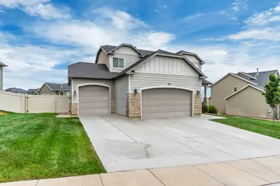 172 W Stillwater Dr, Saratoga Springs, UT 84045 - Photo 45