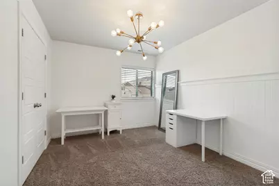 172 W Stillwater Dr, Saratoga Springs, UT 84045 - Photo 25