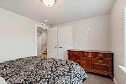 172 W Stillwater Dr, Saratoga Springs, UT 84045 - Photo 41