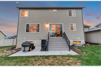 172 W Stillwater Dr, Saratoga Springs, UT 84045 - Photo 49