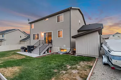 172 W Stillwater Dr, Saratoga Springs, UT 84045 - Photo 51