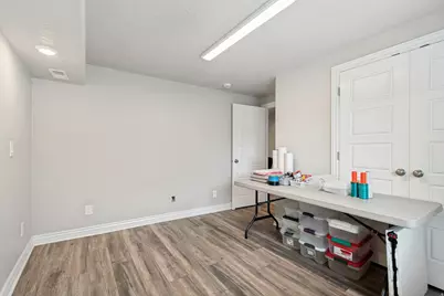 172 W Stillwater Dr, Saratoga Springs, UT 84045 - Photo 43