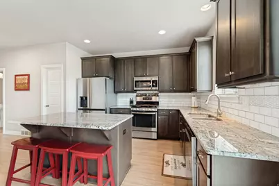 172 W Stillwater Dr, Saratoga Springs, UT 84045 - Photo 13