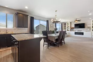 172 W Stillwater Dr, Saratoga Springs, UT 84045 - Photo 13