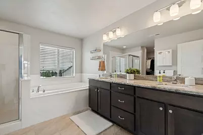 172 W Stillwater Dr, Saratoga Springs, UT 84045 - Photo 21