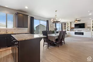 172 W Stillwater Dr, Saratoga Springs, UT 84045 - Photo 13