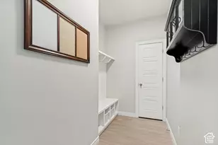 172 W Stillwater Dr, Saratoga Springs, UT 84045 - Photo 17