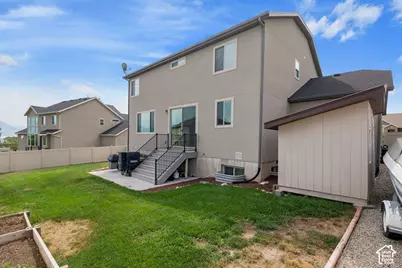 172 W Stillwater Dr, Saratoga Springs, UT 84045 - Photo 47