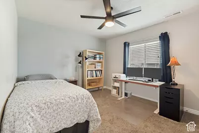 172 W Stillwater Dr, Saratoga Springs, UT 84045 - Photo 29
