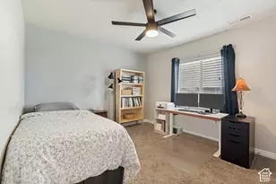 172 W Stillwater Dr, Saratoga Springs, UT 84045 - Photo 29