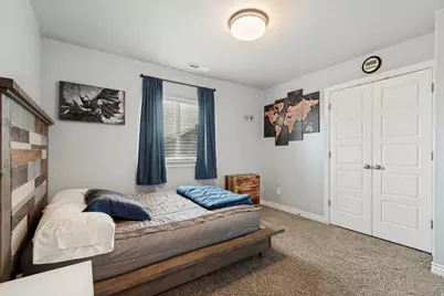 172 W Stillwater Dr, Saratoga Springs, UT 84045 - Photo 27