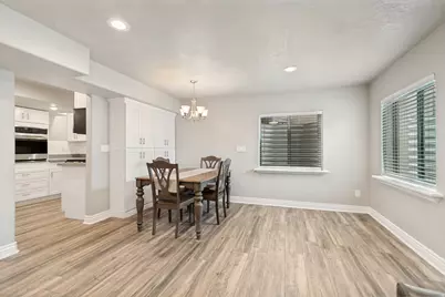 172 W Stillwater Dr, Saratoga Springs, UT 84045 - Photo 35