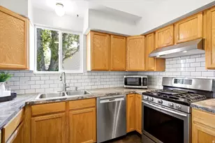 3334 W 4725 S, Roy, UT 84067 - Photo 13