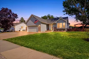 3334 W 4725 S, Roy, UT 84067 - Photo 1
