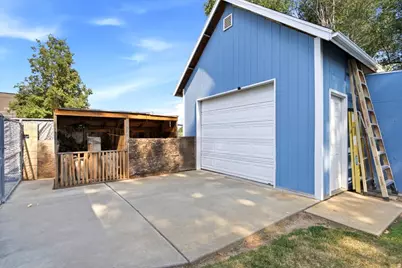 3334 W 4725 S, Roy, UT 84067 - Photo 29