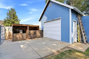 3334 W 4725 S, Roy, UT 84067 - Photo 29
