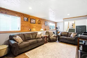 3334 W 4725 S, Roy, UT 84067 - Photo 21