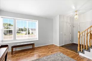 3334 W 4725 S, Roy, UT 84067 - Photo 5