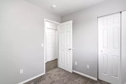 3334 W 4725 S, Roy, UT 84067 - Photo 19