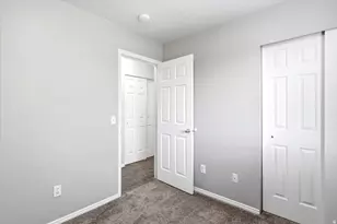 3334 W 4725 S, Roy, UT 84067 - Photo 19